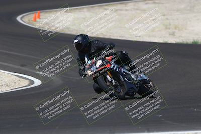 media/Jul-13-2025-Pacific Track Time (Sun) [[819660bca7]]/B Group/1020am (Turn 3)/